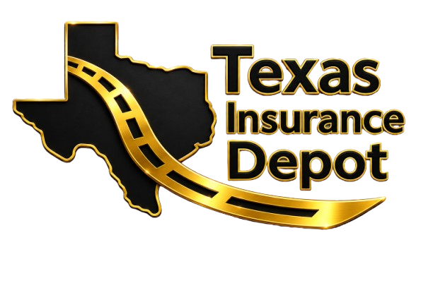 Texas Insurance Depot